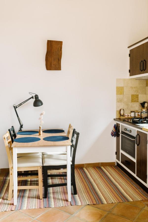 Quinta Do Arade - Casa Girassol Villa Silves Bagian luar foto