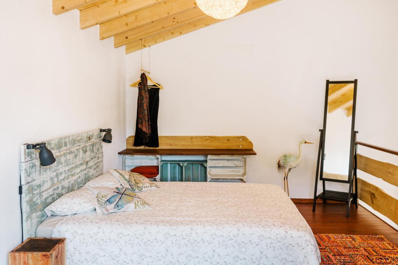 Quinta Do Arade - Casa Girassol Villa Silves Bagian luar foto